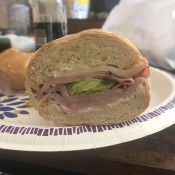 A Litteri - Specialty Food Near Me - Washington, DC, District of Columbia