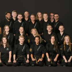 Mastery Martial Arts