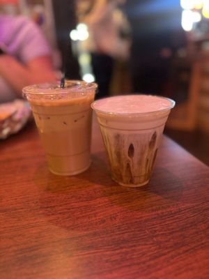 Moonridge Coffee Company by null