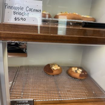 Bread, Espresso & - Cafes Near Me - Redondo Beach, California Bread, Espresso & - Cafes Near Me - Redondo Beach, California