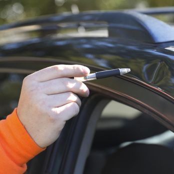 Better Car Inspections - Car Inspectors Near Me Better Car Inspections - Car Inspectors Near Me