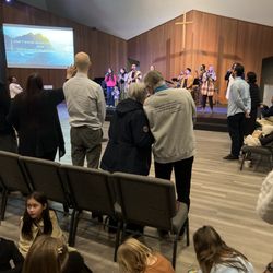Lifebridge Church - LifeBridge is a growing family oriented community church in University Place Washing