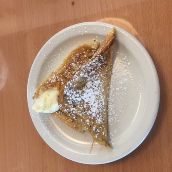 Penny Ann's Cafe - French toastylicious - Breakfast & Brunch Near Me - Draper, Utah Penny Ann's Cafe - French toastylicious - Breakfast & Brunch Near Me - Draper, Utah