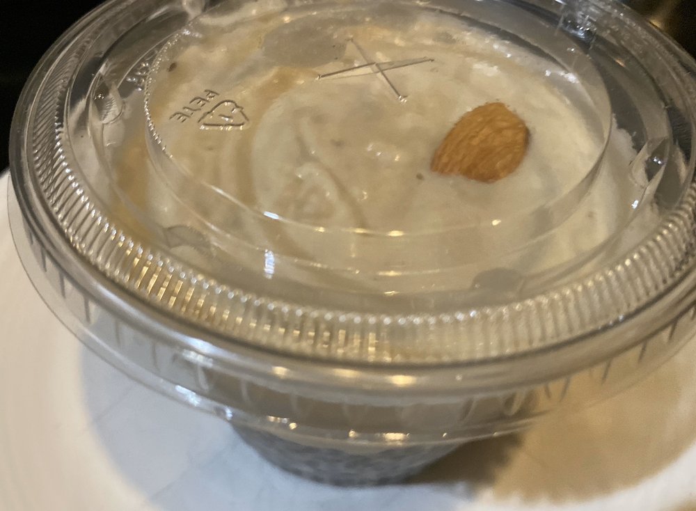 PRESS’D JUICE BAR & KITCHEN 13 Photos 15497 Stoneybrook W Pkwy