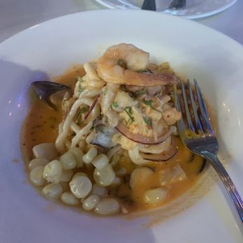 CVI.CHE 105 - Ceviche Ganador - Seafood Near Me - Miami Beach, Florida CVI.CHE 105 - Ceviche Ganador - Seafood Near Me - Miami Beach, Florida