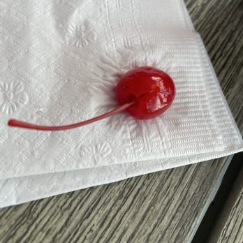 Cinco De Mayo - Kentlands - Cherries don't belong in margaritas - Mexican Near Me - Gaithersburg, Maryland Cinco De Mayo - Kentlands - Cherries don't belong in margaritas - Mexican Near Me - Gaithersburg, Maryland