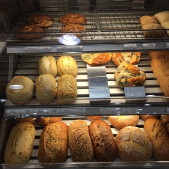 Publix Super Markets - Fresh Bread - Drugstores Near Me - Homestead, Florida