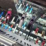 Vape City