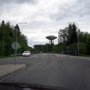 Haikaranpesä