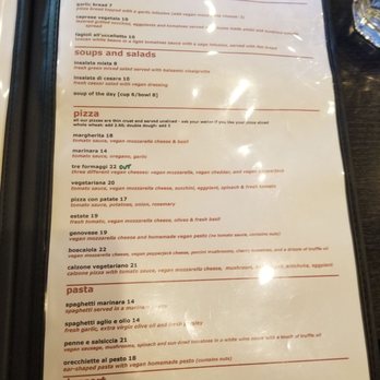 La Pizzeria - Pizza Near Me - Campbell, California La Pizzeria - Pizza Near Me - Campbell, California
