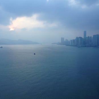 九龍海逸君綽酒店 - Hotels Near Me - Hong Kong, HK 九龍海逸君綽酒店 - Hotels Near Me - Hong Kong, HK