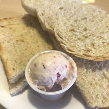 Two Chicks - Toast with freshly made strawberry honey jam. - Breakfast & Brunch Near Me - Reno, Nevada Two Chicks - Toast with freshly made strawberry honey jam. - Breakfast & Brunch Near Me - Reno, Nevada