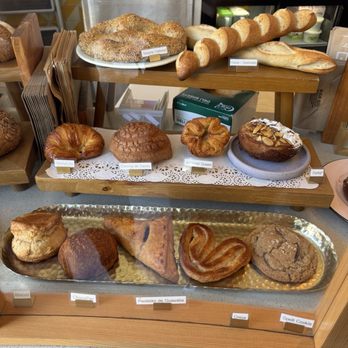 Gusto Bread - Menu - Bakeries Near Me - Long Beach, California Gusto Bread - Menu - Bakeries Near Me - Long Beach, California