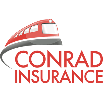 Conrad Insurance - Auto Insurance Near Me - Wayne, Pennsylvania
