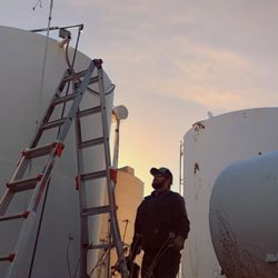 Essential Home Maintenance Checklist: Keep Your Home in Top Condition