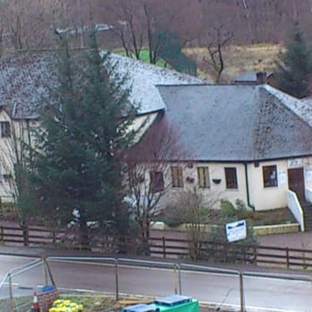 MacDonald Hotel and Cabins - Hotels Near Me - Kinlochleven, HLD MacDonald Hotel and Cabins - Hotels Near Me - Kinlochleven, HLD
