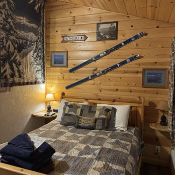 Fireside Lodge - Hotels Near Me - South Lake Tahoe, California Fireside Lodge - Hotels Near Me - South Lake Tahoe, California