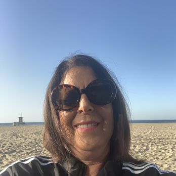 Orange County Singles - Matchmakers Near Me - Irvine, California Orange County Singles - Matchmakers Near Me - Irvine, California