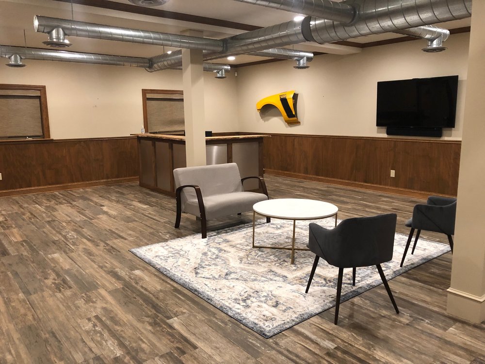 REAL SPEED AUTOMOTIVE Updated May 2024 4934 Landis Ave, Vineland