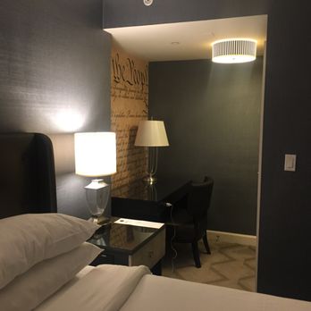 Melrose Georgetown Hotel - Hotels Near Me - Washington, DC, District of Columbia Melrose Georgetown Hotel - Hotels Near Me - Washington, DC, District of Columbia