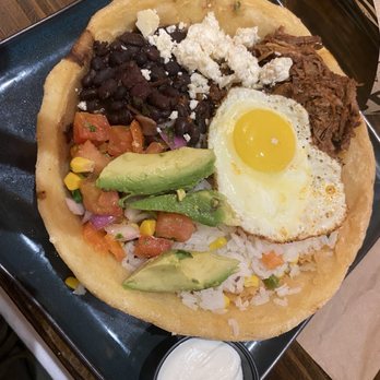 1810 Tacos y Tequila - Carne Asada - Mexican Near Me - Jacksonville Beach, Florida 1810 Tacos y Tequila - Carne Asada - Mexican Near Me - Jacksonville Beach, Florida