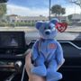 Photo of Plush Toys