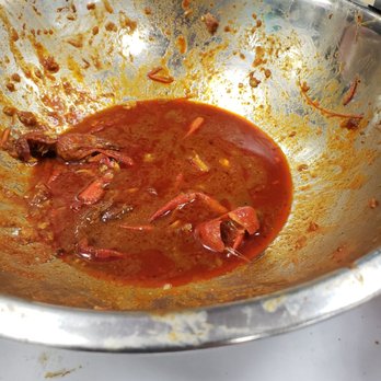 Crawfish Cafe - Seafood Near Me - Houston, Texas Crawfish Cafe - Seafood Near Me - Houston, Texas