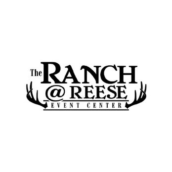 The Ranch At Reese Event Center - Venues & Event Spaces Near Me - Lubbock, Texas The Ranch At Reese Event Center - Venues & Event Spaces Near Me - Lubbock, Texas