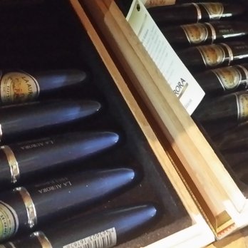 Casa Carreras Cigar - Tobacco Shops Near Me - San Clemente, California Casa Carreras Cigar - Tobacco Shops Near Me - San Clemente, California