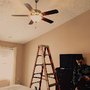 Photo of Ellenwood Electric