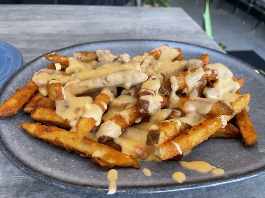 Speakeasy Ramen by null