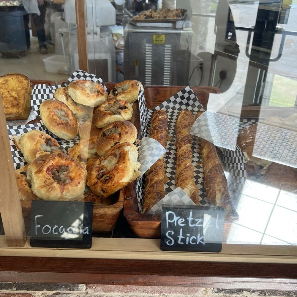 Artisan Bread Gallery - Bakeries Near Me - Houston, Texas Artisan Bread Gallery - Bakeries Near Me - Houston, Texas
