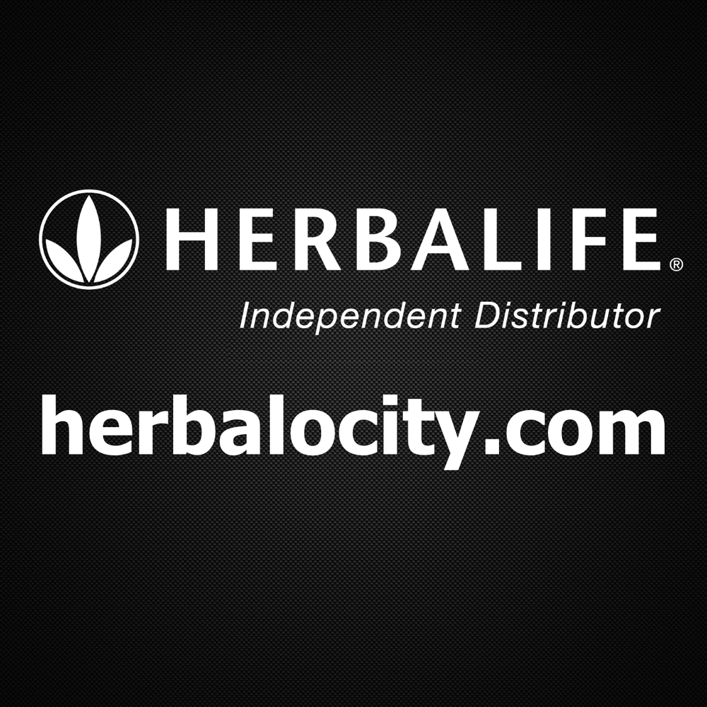 HERBALIFE DISTRIBUTOR SALT LAKE CITY Updated April 2024 230 W 200