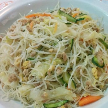 Bar Cairoli - Spaghetti di riso con verdure e carne 4.50€ - Breweries Near Me - Milan, Michigan Bar Cairoli - Spaghetti di riso con verdure e carne 4.50€ - Breweries Near Me - Milan, Michigan