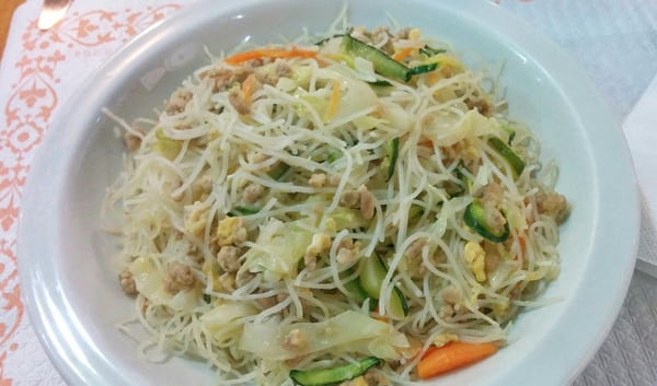 Il Cairoli Bar & Restaurant by null