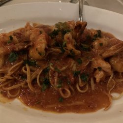 Cafe Continental