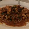 Cafe Continental gift card