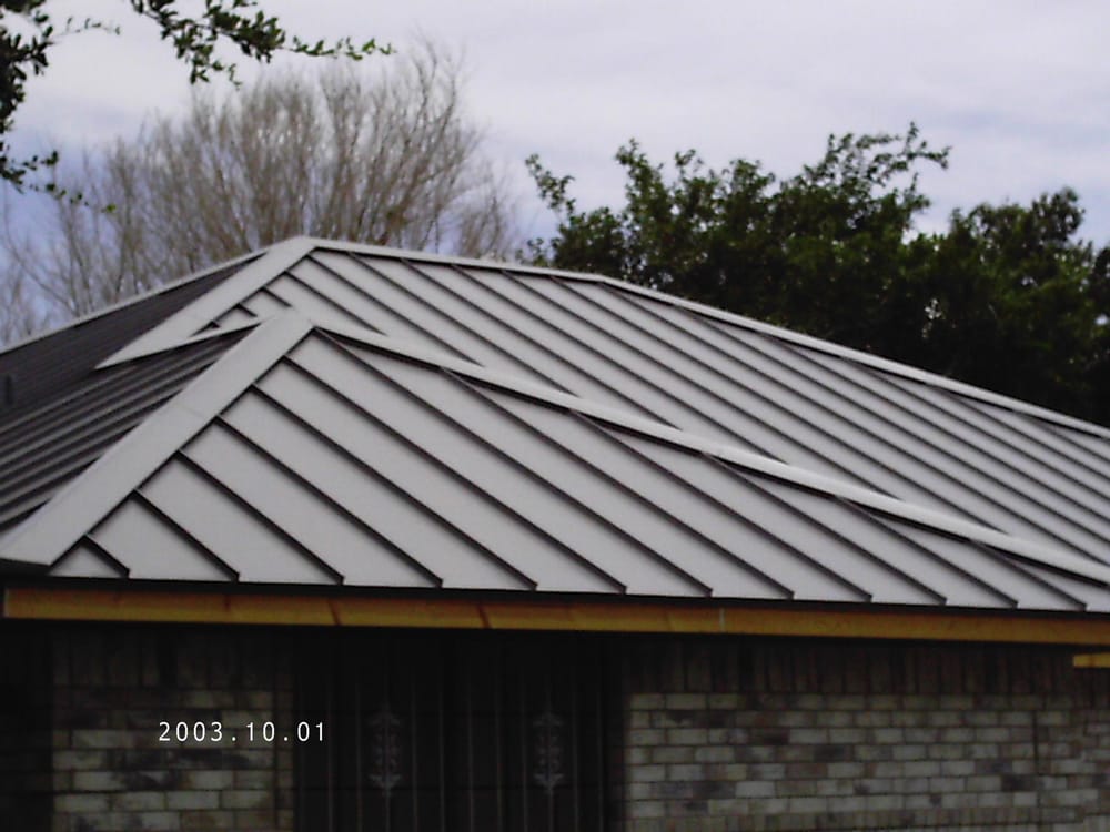 Slide of ALL Star Siding, Windows & Roofing