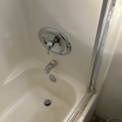 Dillon's Plumbing