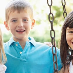 Touchstone Dentistry
