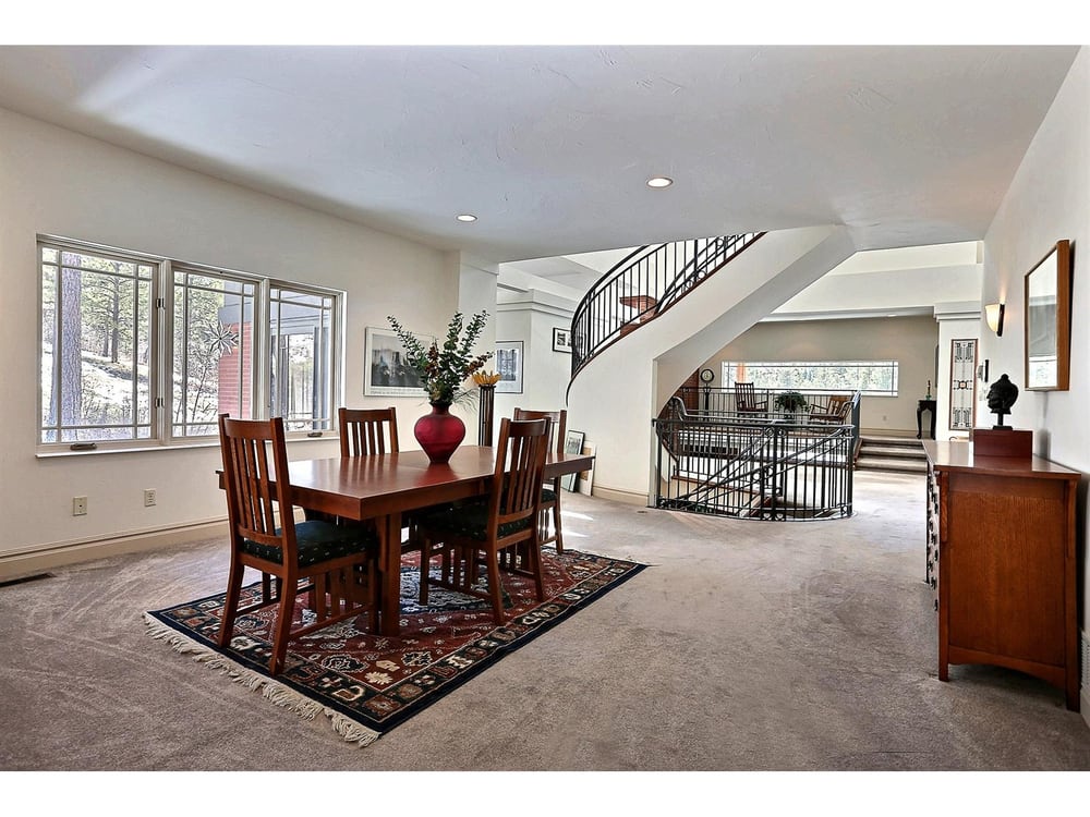 EXECUTIVE HOME RENTALS 11 Photos 603 Park Point Dr, Golden, CO Yelp