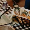 Jimmy's Mexican Food gift card