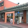 Photo of Dm-drogerie Markt