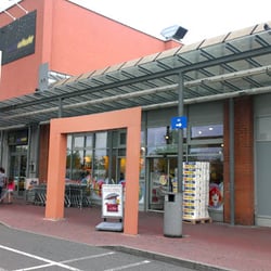 Dm-drogerie Markt