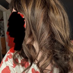 Coastal Roots Hair Salon