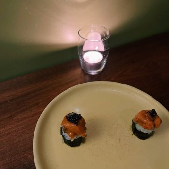 O Ya - Japanese Near Me - Boston, Massachusetts
