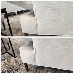 Voda Cleaning & Restoration