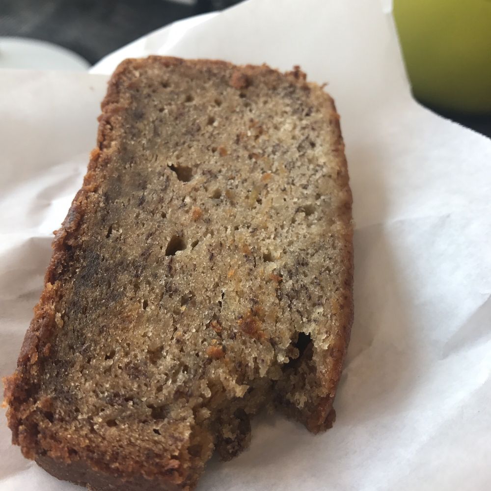 Birmingham Roast - Banana walnut warmed up - Cafes Near Me - Birmingham, Michigan Birmingham Roast - Banana walnut warmed up - Cafes Near Me - Birmingham, Michigan