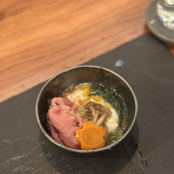 shabushabu Mayumon - Sukiyaki - Japanese Near Me - New York, New York shabushabu Mayumon - Sukiyaki - Japanese Near Me - New York, New York