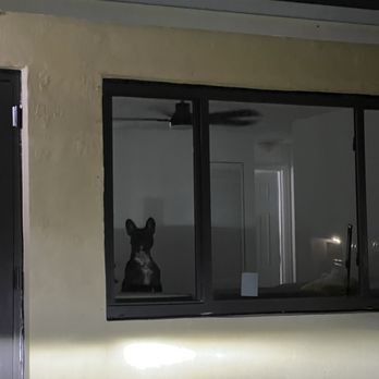 ASP Windows & Doors - Windows Installation Near Me - Doral, Florida